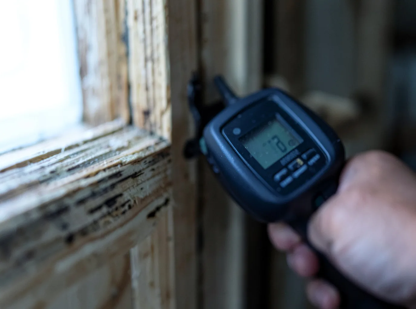 Water Damage Restoration Wilberforce, OH FAQs